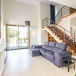 Villa Viva