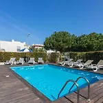 Villa Viva