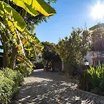 Villa V4 Maximo