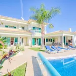 Villa Cibel