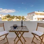 Penthouse Farol