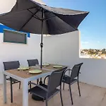 Penthouse Farol