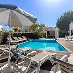 Villa Viva