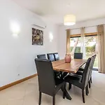 Villa Viva
