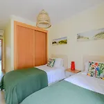 Penthouse Cassia