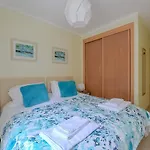 Penthouse Cassia