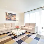 Wiola Seaview Apartment By Moje Holiday