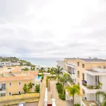 Wiola Seaview Apartment By Moje Holiday