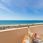 Alvor Sun