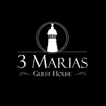 3 Marias Guest House B&B