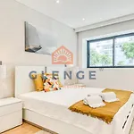 Apartamento T1 Quarteira
