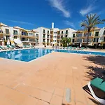 Apartamento Monte Da Eira By Homekeys
