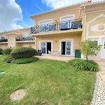 Boavista Golf Resort