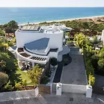 Villa Croesa - Vale De Lobo