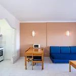 Sunholidays Apartment By Umbral