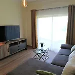 Spacieux Appartement Logis Des Fees De La Marina En Rez-De-Chaussee De Chaussee