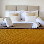 Rocha Premium By Algest