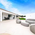 Casa Colibri - Villa Com Ginasio, Sauna E Piscina Aquecida