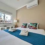 Quarteira Design By Homing