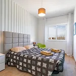 Apartamento Deluxe Oldtown 30 By Umbral