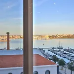 Apartment Torri