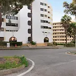 Tropicana