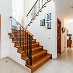 Casa Buddha - Nr Quinta Do Lago