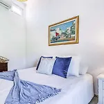 Casa Golfiinhos