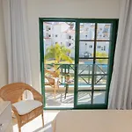 Holiday Albufeira