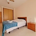 Casa Angela