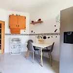 Casa Angela