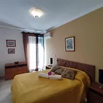 3E Atlantico Com Garagem E Ac - Casas & Papeis