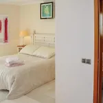 Gorgeous Home In Budens
