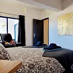 Cosy Flat A Few Steps Away From The Beach