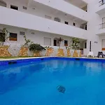 Neptuno By Ocvillas
