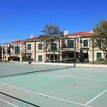 Algarvesand Porches