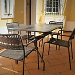 Algarvesand Porches