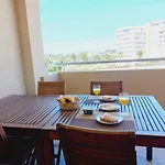 Atp. Areias Da Rocha