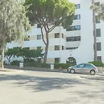 Apartamento Sunshine 601-Vilamoura