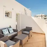 Casa Nova Do Levante, Perto Do Mar