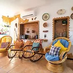 Villa V4 Maximo