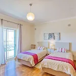Villa Cibel
