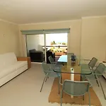 Ocean View Hydrangea - 2 Bedroom Apartment At Sao Rafael Beach, Albufeira
