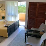 Apartamento Bela Vista