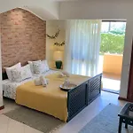Apartamento Bela Vista