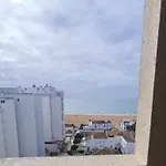 Apartamento Vista Praia-Mar