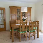 Apartamento Karibu