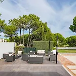 Apartment Victoria - Quinta Do Lago