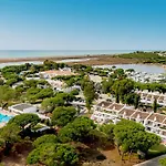 Apartment Victoria - Quinta Do Lago