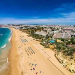 Apartamento - Cerro Mar